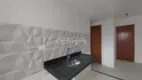 Foto 11 de Apartamento com 2 Quartos à venda, 57m² em Paulicéia, São Bernardo do Campo