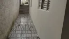 Foto 13 de Casa com 2 Quartos à venda, 120m² em Vila Olimpia, Sorocaba