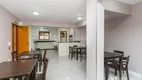 Foto 33 de Apartamento com 3 Quartos à venda, 80m² em Jardim Itú Sabará, Porto Alegre