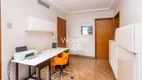 Foto 19 de Apartamento com 3 Quartos à venda, 220m² em Moema, São Paulo