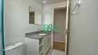 Foto 29 de Apartamento com 3 Quartos à venda, 82m² em Butantã, São Paulo