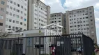 Foto 21 de Apartamento com 2 Quartos para alugar, 41m² em Jardim Boa Vista, São Paulo