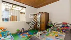 Foto 9 de Casa com 4 Quartos à venda, 280m² em Parolin, Curitiba
