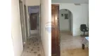 Foto 7 de Casa com 3 Quartos à venda, 200m² em Bairro Novo, Olinda