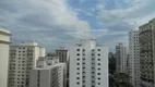 Foto 29 de Apartamento com 3 Quartos à venda, 135m² em Jardim Paulista, São Paulo