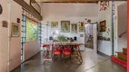 Foto 12 de Casa com 3 Quartos à venda, 200m² em Vila Pirajussara, São Paulo