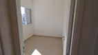 Foto 8 de Casa com 3 Quartos à venda, 84m² em Portal dos Ipês, Cajamar