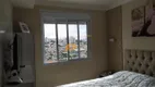 Foto 15 de Apartamento com 2 Quartos à venda, 57m² em Saúde, São Paulo