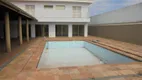 Foto 19 de Casa com 5 Quartos à venda, 700m² em Vila Claudia, Limeira