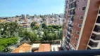 Foto 19 de Apartamento com 3 Quartos à venda, 133m² em Jardim São Paulo, São Paulo