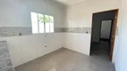 Foto 8 de Casa com 2 Quartos à venda, 70m² em Jardim Leonor, Mongaguá