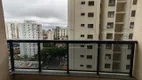 Foto 14 de Flat com 1 Quarto para alugar, 42m² em Campo Belo, São Paulo
