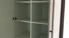 Foto 13 de Apartamento com 2 Quartos à venda, 84m² em Iputinga, Recife