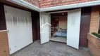 Foto 29 de Casa de Condomínio com 5 Quartos à venda, 437m² em , Campos do Jordão