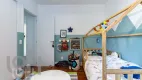 Foto 23 de Apartamento com 3 Quartos à venda, 120m² em Santa Cecília, São Paulo