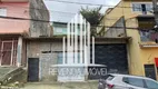 Foto 4 de Sobrado com 2 Quartos à venda, 250m² em Jardim dos Manacás, São Paulo