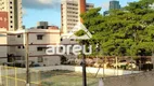 Foto 6 de Apartamento com 2 Quartos à venda, 65m² em Capim Macio, Natal