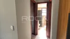 Foto 5 de Apartamento com 1 Quarto à venda, 48m² em Centro, Ribeirão Preto