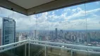 Foto 17 de Apartamento com 4 Quartos à venda, 297m² em Jardim Anália Franco, São Paulo