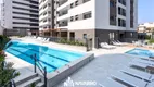 Foto 8 de Apartamento com 3 Quartos à venda, 227m² em Vila Gilda, Santo André
