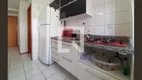 Foto 14 de Apartamento com 2 Quartos para alugar, 72m² em Barra da Tijuca, Rio de Janeiro