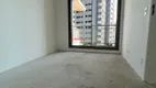 Foto 15 de Apartamento com 4 Quartos à venda, 167m² em Brooklin, São Paulo