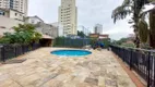 Foto 55 de Apartamento com 4 Quartos para venda ou aluguel, 176m² em Vila Mariana, São Paulo