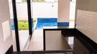 Foto 4 de Casa de Condomínio com 3 Quartos à venda, 192m² em Residencial Parqville Jacaranda, Aparecida de Goiânia