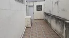 Foto 27 de Casa com 2 Quartos à venda, 200m² em Jardim Messina, Jundiaí