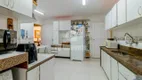 Foto 21 de Apartamento com 4 Quartos à venda, 180m² em Higienópolis, São Paulo