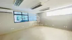 Foto 4 de Sala Comercial para alugar, 38m² em Velha, Blumenau