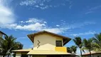 Foto 19 de Casa de Condomínio com 4 Quartos à venda, 1012m² em Marivan, Aracaju