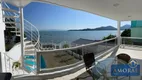 Foto 3 de Casa com 4 Quartos à venda, 360m² em Joao Paulo, Florianópolis