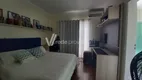 Foto 32 de Casa de Condomínio com 4 Quartos à venda, 300m² em Residencial Morada das Nascentes, Valinhos