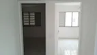 Foto 18 de Apartamento com 2 Quartos à venda, 79m² em Vila Gumercindo, São Paulo