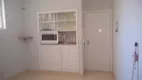 Foto 7 de Apartamento com 2 Quartos à venda, 117m² em Centro, Campinas