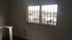 Foto 7 de Sala Comercial para alugar, 68m² em São João Batista, Belo Horizonte