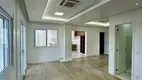 Foto 3 de Cobertura com 2 Quartos à venda, 110m² em Parque da Vila Prudente, São Paulo