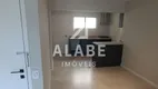 Foto 21 de Apartamento com 2 Quartos à venda, 75m² em Chácara Santo Antônio, São Paulo