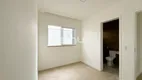 Foto 8 de Casa de Condomínio com 3 Quartos à venda, 185m² em Cidade Alpha, Eusébio