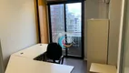 Foto 8 de Sala Comercial para alugar, 240m² em Jardim Paulista, São Paulo