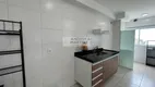 Foto 26 de Apartamento com 3 Quartos à venda, 70m² em Bangu, Rio de Janeiro