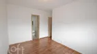 Foto 20 de Apartamento com 2 Quartos à venda, 58m² em Igara, Canoas