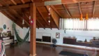 Foto 55 de Casa com 4 Quartos à venda, 351m² em Nossa Senhora do Rosário, São José