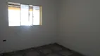 Foto 13 de Casa com 2 Quartos à venda, 100m² em Vila Lúcia, Poá