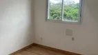 Foto 8 de Apartamento com 2 Quartos à venda, 49m² em Passo das Pedras, Gravataí