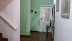 Foto 14 de Sobrado com 4 Quartos à venda, 345m² em Tucuruvi, São Paulo