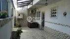 Foto 4 de Casa com 3 Quartos à venda, 250m² em Jardim América, Rio de Janeiro