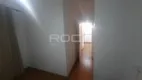 Foto 19 de Apartamento com 2 Quartos para alugar, 52m² em Jardim Ipanema, São Carlos