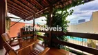 Foto 4 de Casa com 3 Quartos à venda, 337m² em Mata da Praia, Vitória